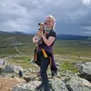 ronjaserupstigsson