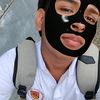 miltoncando526