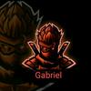 gabriel_____22