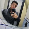 ariogabrielvc