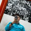 nama_faisal1
