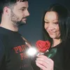 mirelaelena09