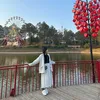 miniesport_3105