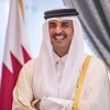 qatari_999