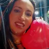 pamelacdiass