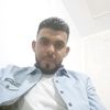 user5775294358805
