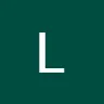 luchitooo.ssj