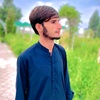 shahzadbaloch0700