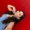 aracely__ag