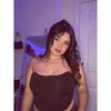 iris_arguijo07