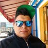 omarhernandez090