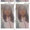 moniflores103