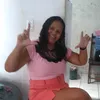 marydaoxum