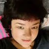 www.tiktok.comnatalia74