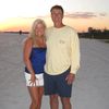 markcaskey2