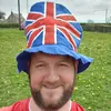 johnramsay83