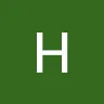 user16049709102014