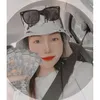 ginx_remix_97