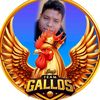 cris_el_solitario