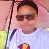 mamsangula_kangwane