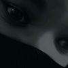 user950022967becky