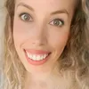 bernadetemachadorosa