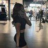 faithfitlex1