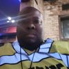 lavonfoley1