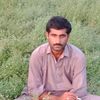 arfan71324098