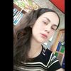 maypatsakorn