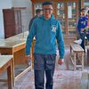 ahmedalmelijialmeligy