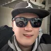 roncalvin2206