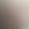 nassi0022
