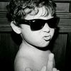 cabdirahman__10