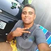 michelferreira049