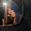 loren.oconnell
