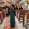 karmyla_sinurat