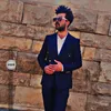 _amer_25_