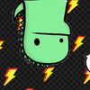 dumbcheesybreadman