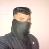 dhirajdhirajsenchaury