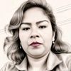 sheylaagreda1