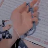 prnsess27