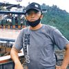 supriyanto_09yy