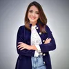 dra.ellenrayane