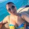 lilianavilchez2