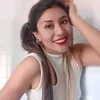 sylvieqs
