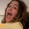 iambetterrhanyouuubitchh