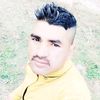deubadeepak1