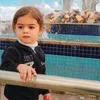 star.hashim