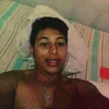 jeffersonaraujo047